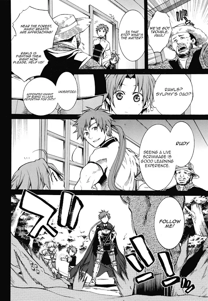 Mushoku Tensei Chapter 6 image 05_optimized